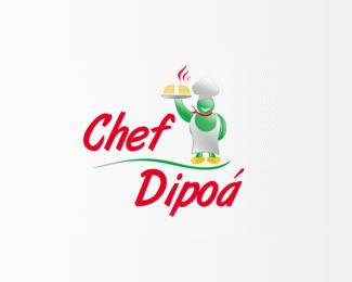 chef-dipoa