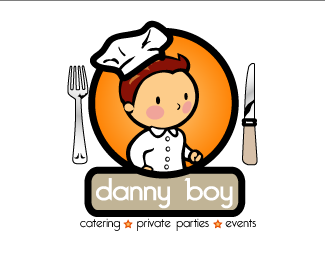 danny-boy