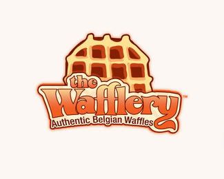 wafflery