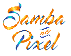 Samba no Pixel