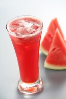 Watermelon Juice Benefits Pictures, Images and Photos