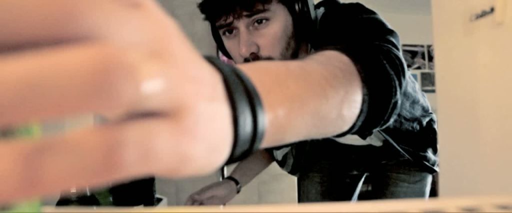 Imagen