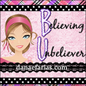 Believing Unbeliever
