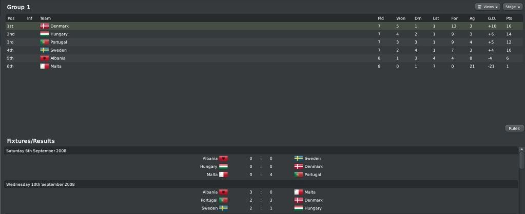 fixtures.jpg