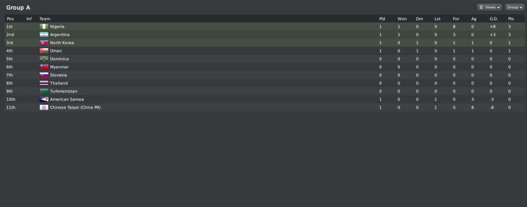 nofixtures.jpg