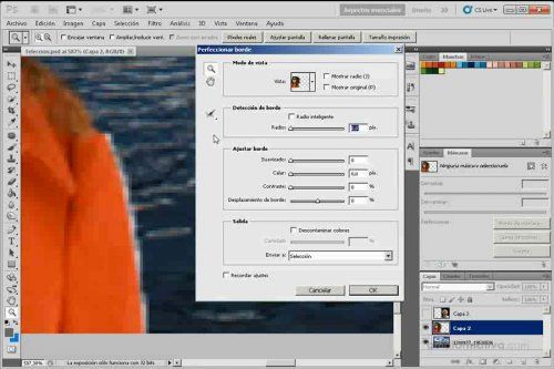 curso de photoshop cs5 gratis taringa descargar