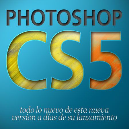 curso manual photoshop cs5 extended taringa gratis megaupload rapidshare MU