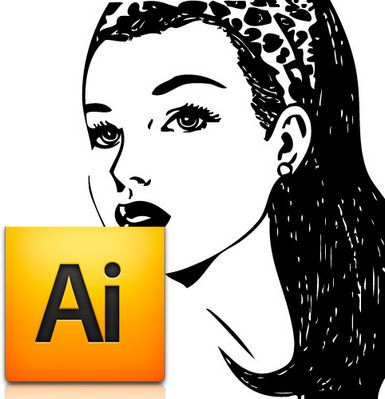 curso tutoriales adobe illustrator cs5 full profesional en español