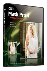 Photoshop Mask Pro 4.1 Taringa