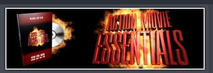 action movie essential 1