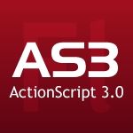 Tutorial ActionScript 3.0 AS3 cursos online gratis