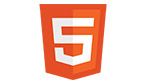 Compatibilidad con HTML5