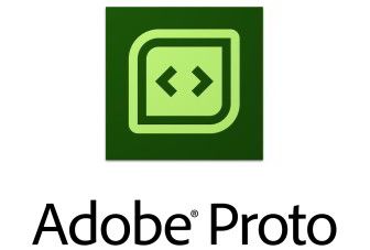 Adobe Proto