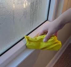 prevenir humedad casa