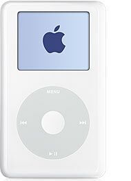 audiolibros mp3 iPod Celular Mp4 iPad Tableta