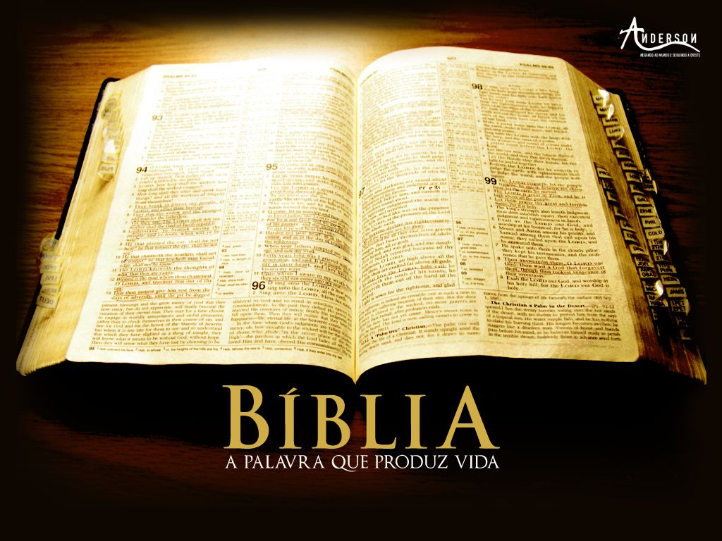 biblia interactiva para computador, estudio biblico, estudio de las sagradas escrituras