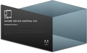 adobe device central cs5