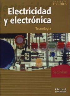 electricidad y electronica