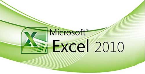 Video curso tutoriales microsoft office Excel 2010 en español