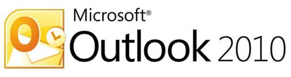 Video curso tutoriales microsoft office Outlook 2010 en español