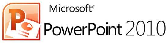 Video curso tutoriales microsoft office Power Point 2010 en español