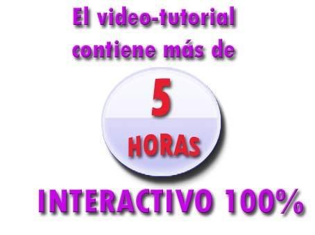 curso en video