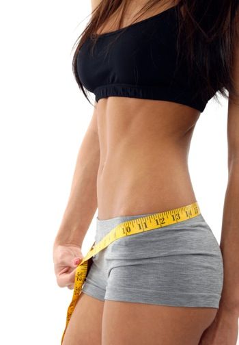 fitness video calorias dietas sports adida rebook marathon gluteos abdomen piernas