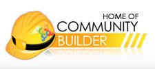 Community Builder Joomla