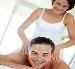 masaje en pareja acompa?ante tailandes