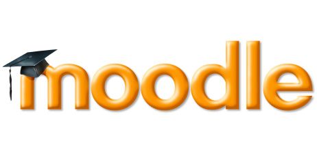 moodle video curso tutoriales español