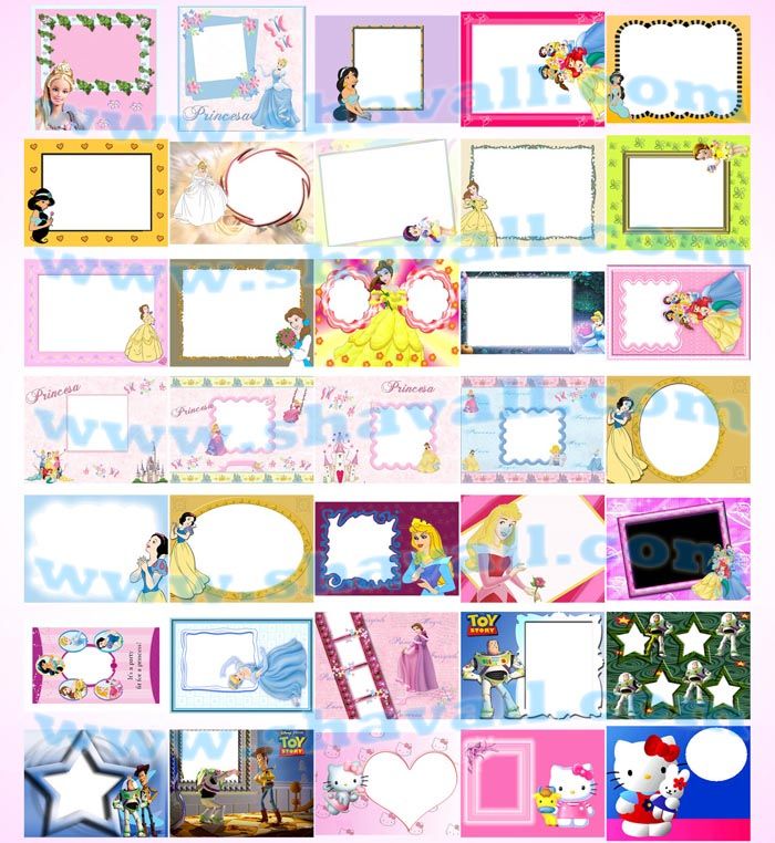 psd hotoshop capas cs