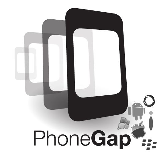 Desarrollo de Aplicaciones para PhoneGap Mobiles API