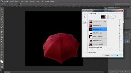 Aprende a hacer retoques en Photoshop de forma profesional