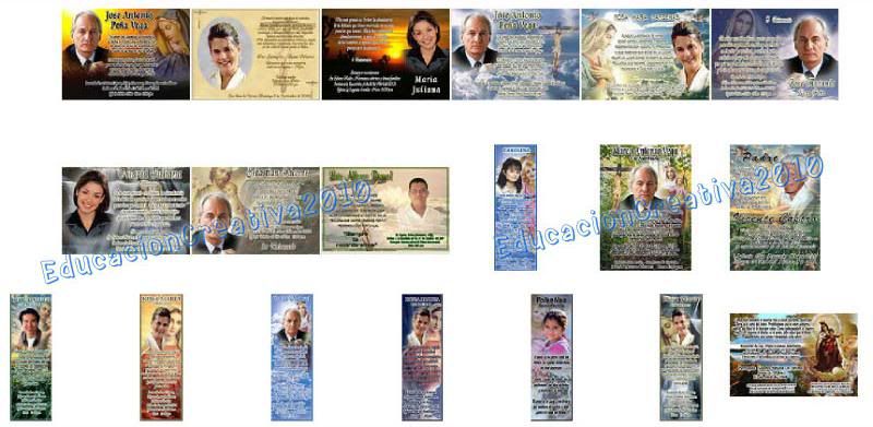 PLANTILLAS PSD PHOTOSHOP 17 DVD DISFRACES MOSAICOS E4 GRADO PLANTILLAS PSD PHOTOSHOP 17 DVD DISFRACES MOSAICOS E4 GRADO