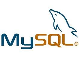 curso de programamcion y bases de datos Mysql