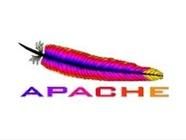 servidor web apache