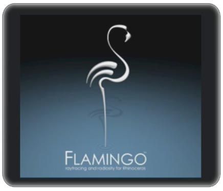 flamingo 2.0