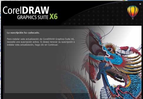Corel Draw Graphic Suite x6 full español Software de diseño gráfico versátil y eficaz