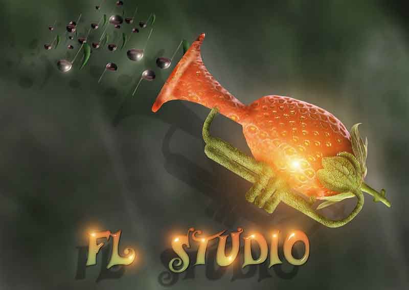 curso full produccion de reggaeton dj harold fl studio