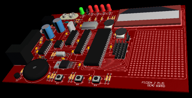 Proteus 7.8 SP2 Diseño y Simulacion de Circuitos + Manual de Uso