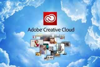 Adobe Creative Cloud Español multi idioma lenguaje Full