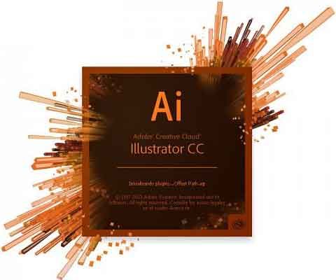 adobe illustrator cc creative cloud español windows pc
