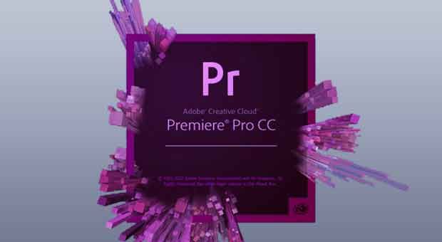 Adobe Premiere Pro CC Creative Cloud Full español Pc Windows