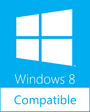 pinnacle studio 17 hd ultimate windows 8 compatible