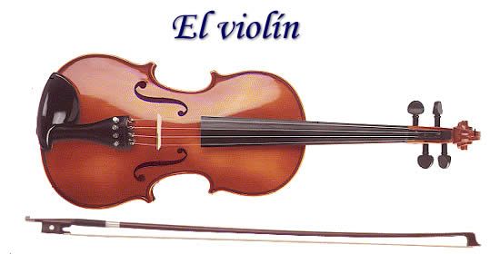 Video Curso Aprender a Tocar el violin Metodo Completo