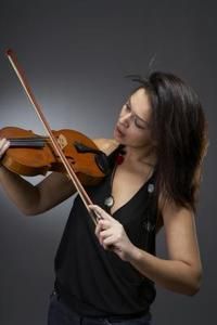 Aprender a tocar el violin curso completo metodo de violin
