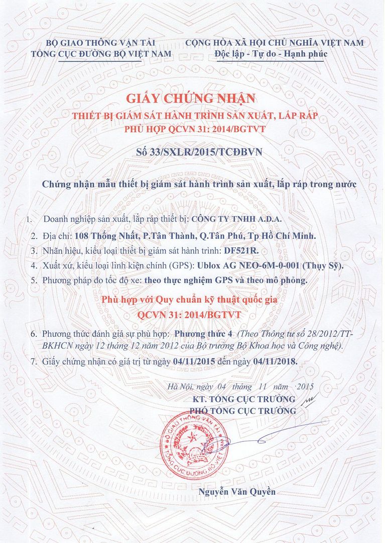  photo CHUNG NHAN HOP CHUAN DF521R_zpsmkongxnt.jpg