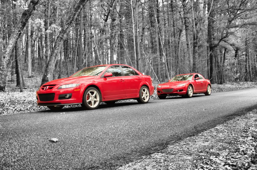 IMAGE: http://i1028.photobucket.com/albums/y347/Mr_Tuscani03/CodyandTylerHDRedit.jpg