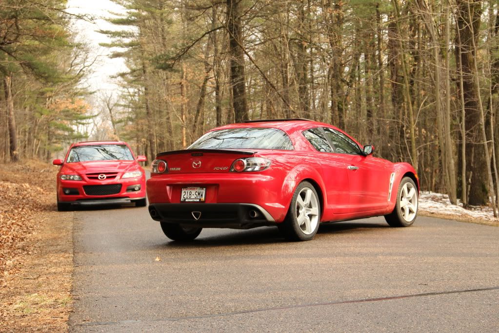 IMAGE: http://i1028.photobucket.com/albums/y347/Mr_Tuscani03/IMG_0679.jpg