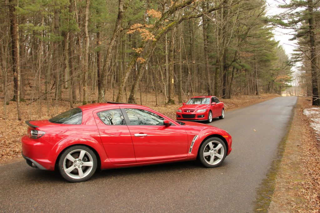 IMAGE: http://i1028.photobucket.com/albums/y347/Mr_Tuscani03/IMG_0680.jpg